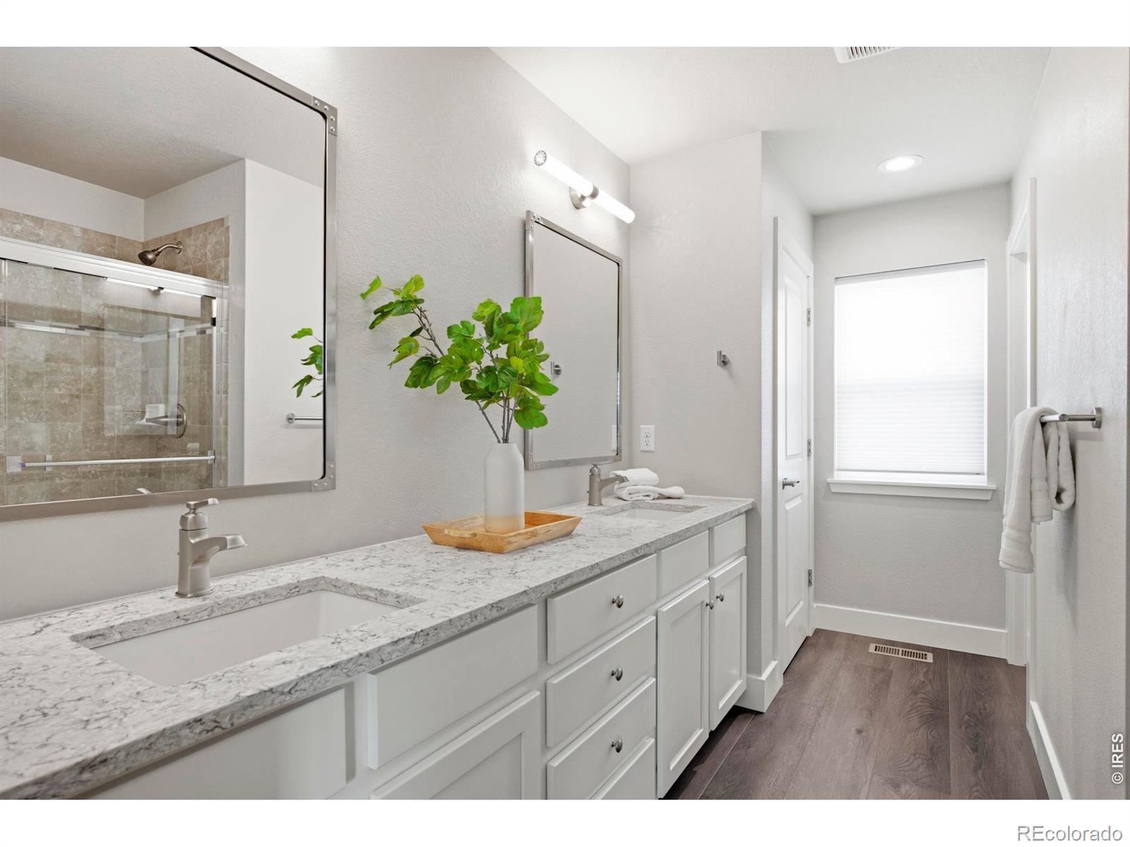 MLS Image #19 for 2103  bock street,fort collins, Colorado