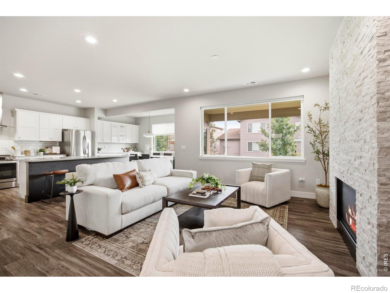 MLS Image #2 for 2103  bock street,fort collins, Colorado