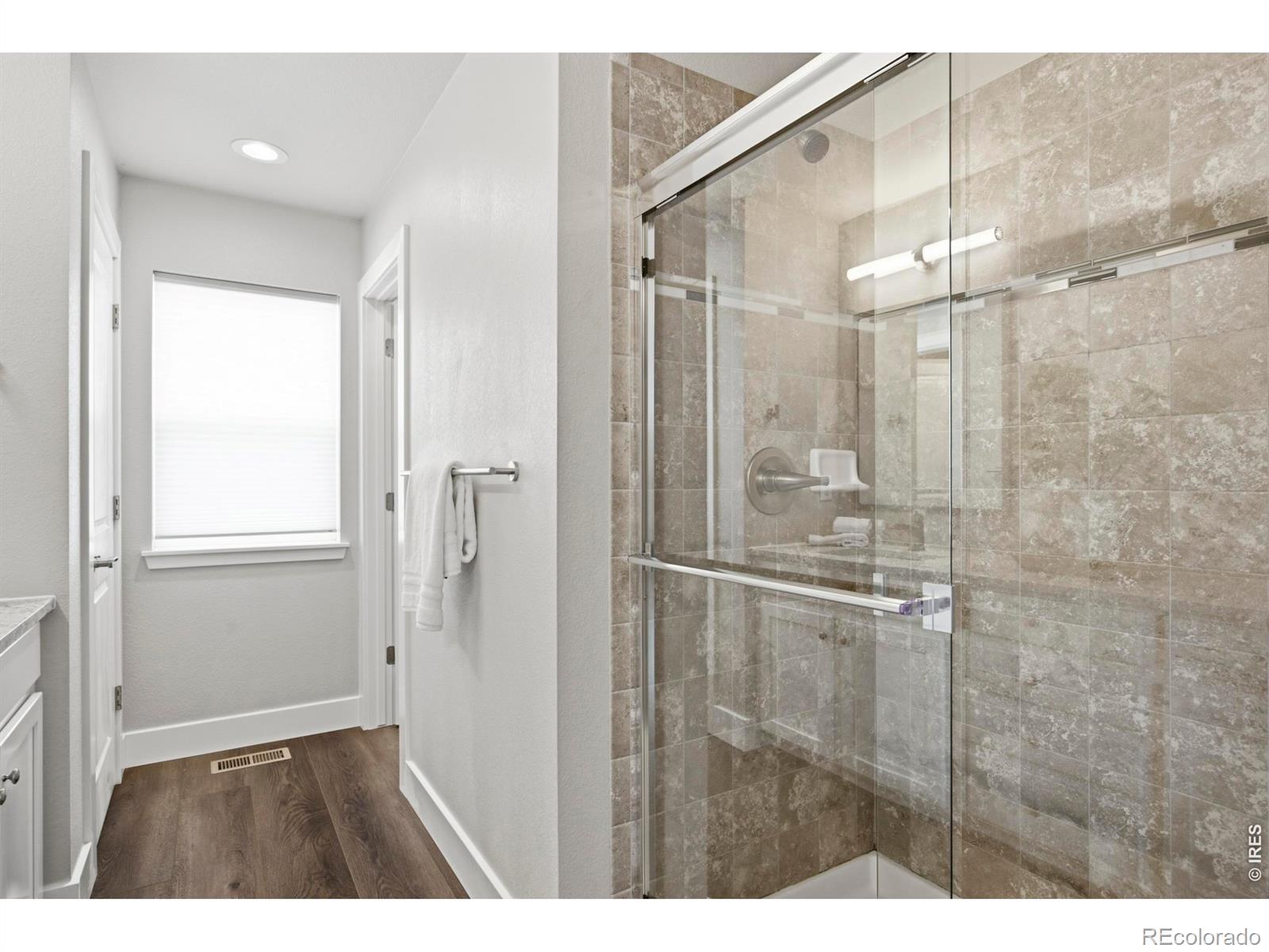 MLS Image #20 for 2103  bock street,fort collins, Colorado
