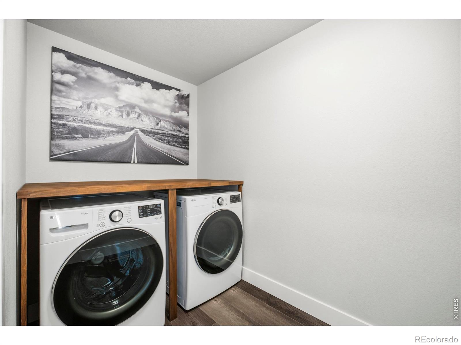 MLS Image #21 for 2103  bock street,fort collins, Colorado