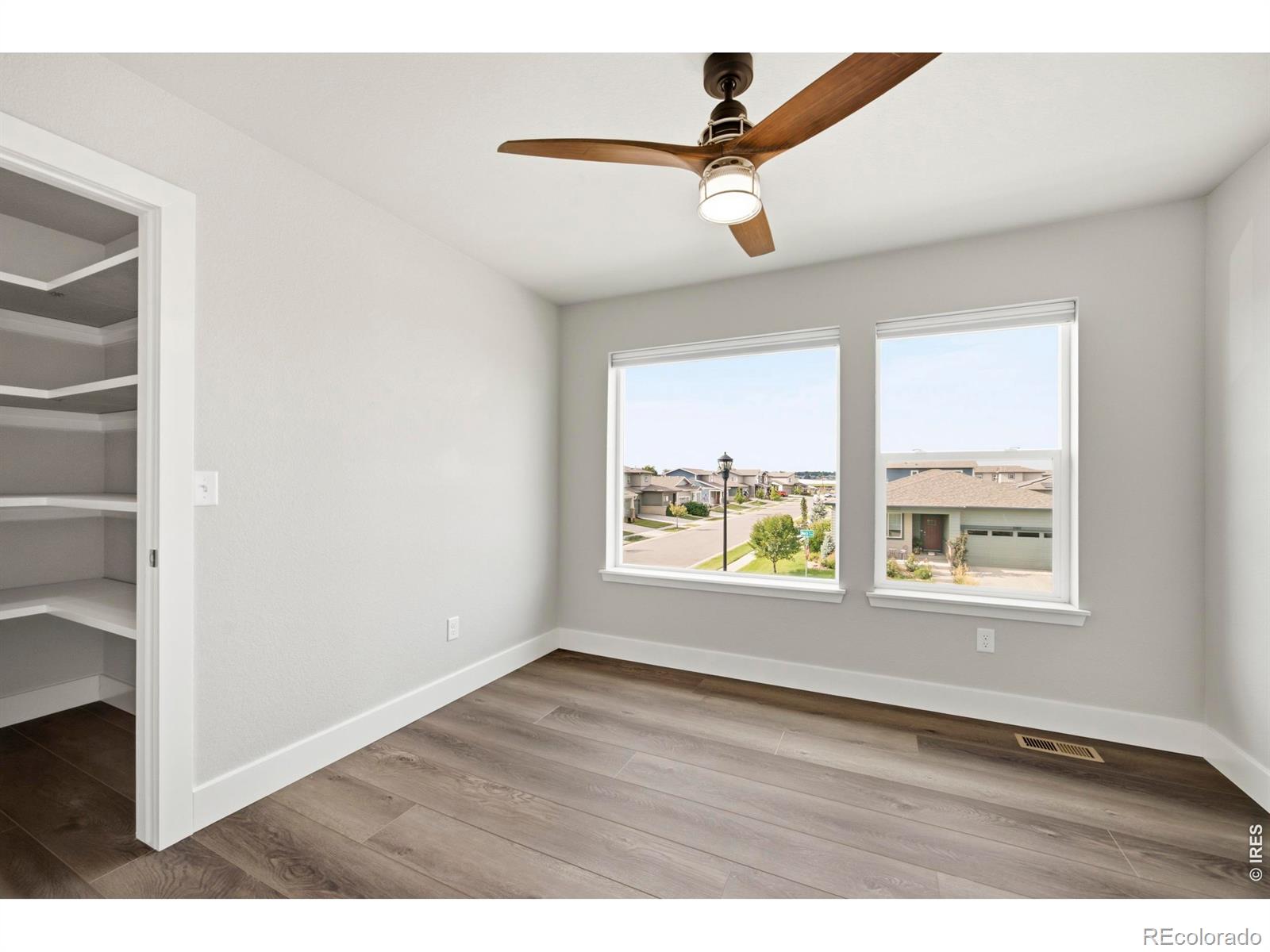 MLS Image #23 for 2103  bock street,fort collins, Colorado
