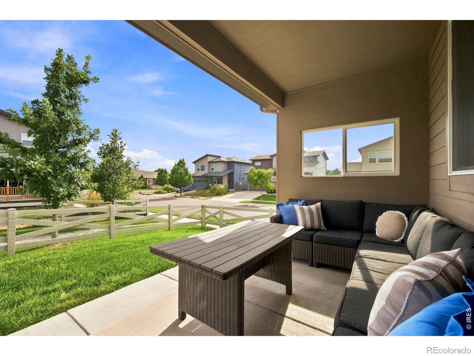 MLS Image #27 for 2103  bock street,fort collins, Colorado
