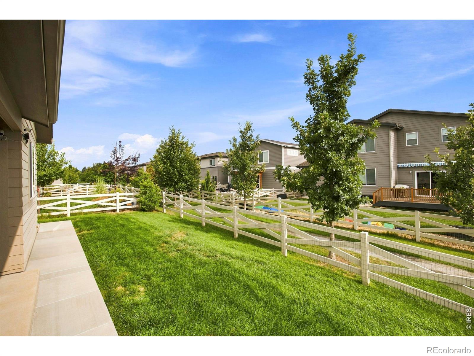 MLS Image #28 for 2103  bock street,fort collins, Colorado