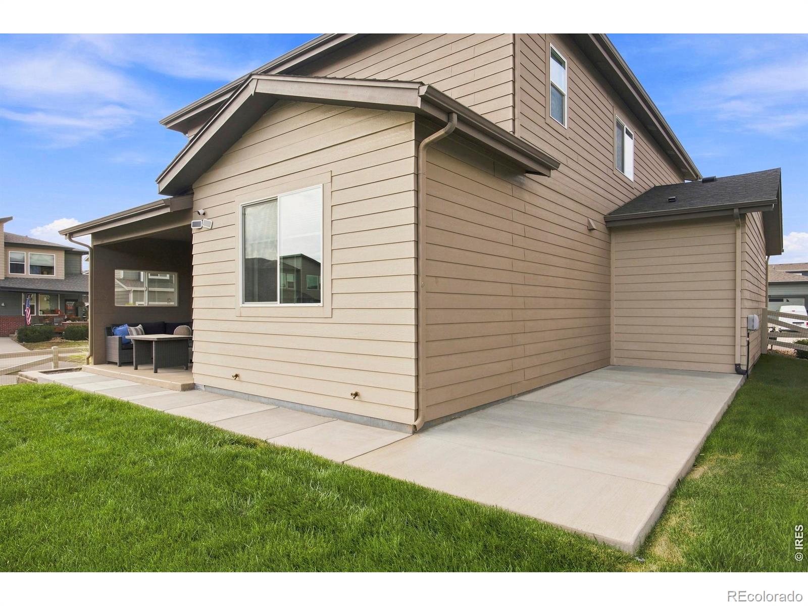 MLS Image #29 for 2103  bock street,fort collins, Colorado