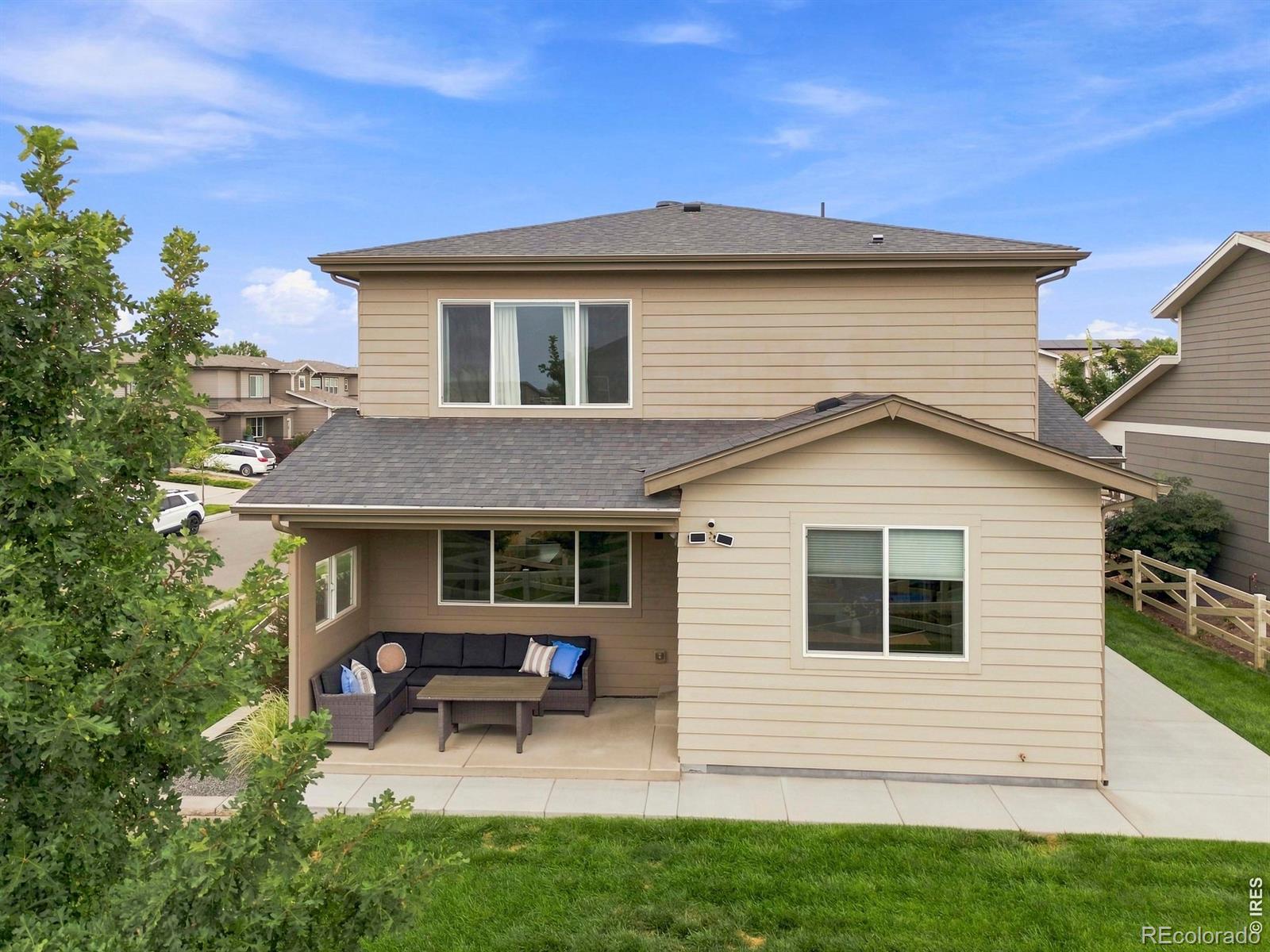 MLS Image #30 for 2103  bock street,fort collins, Colorado