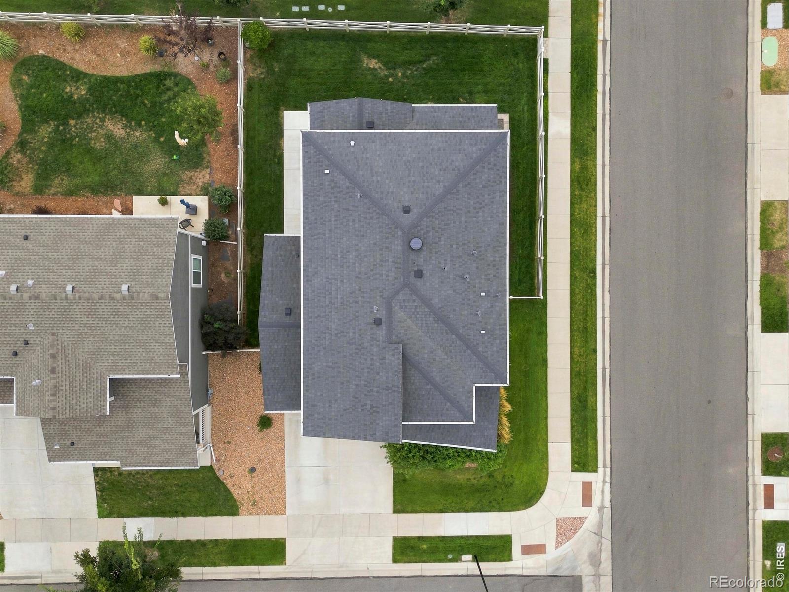 MLS Image #33 for 2103  bock street,fort collins, Colorado