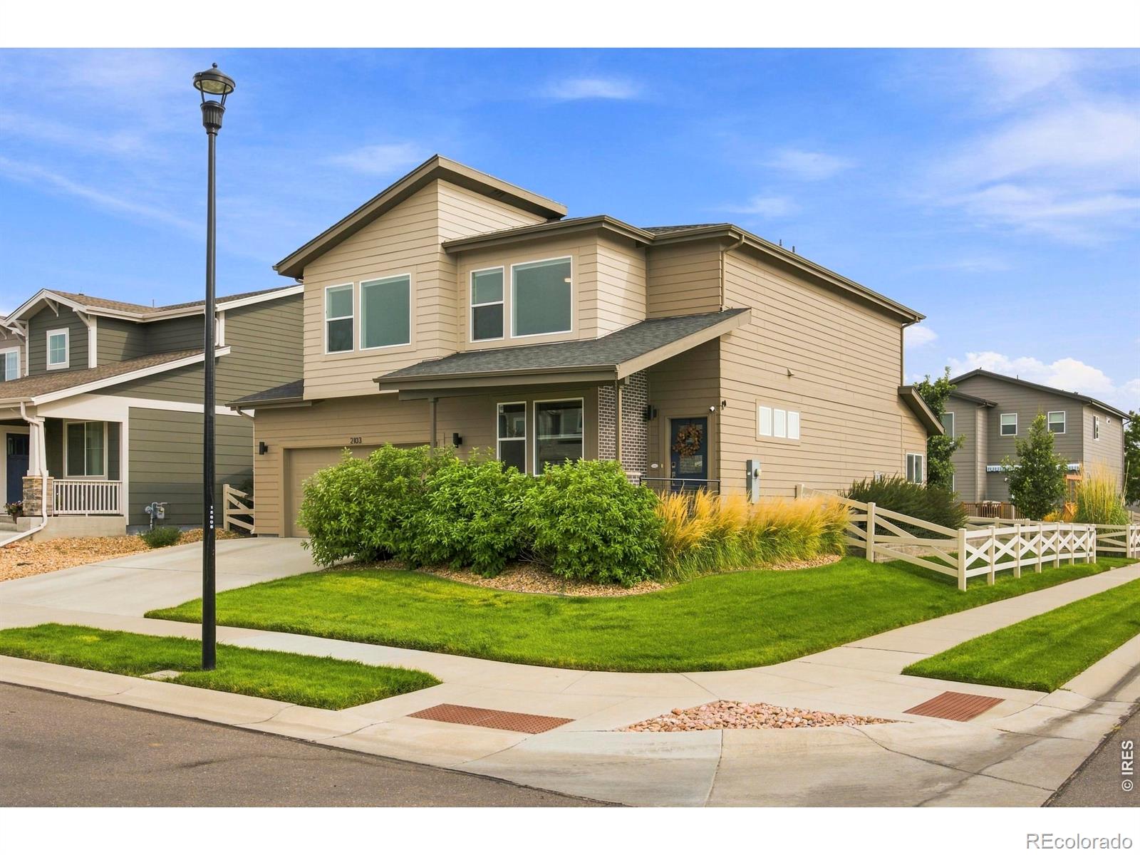 MLS Image #34 for 2103  bock street,fort collins, Colorado