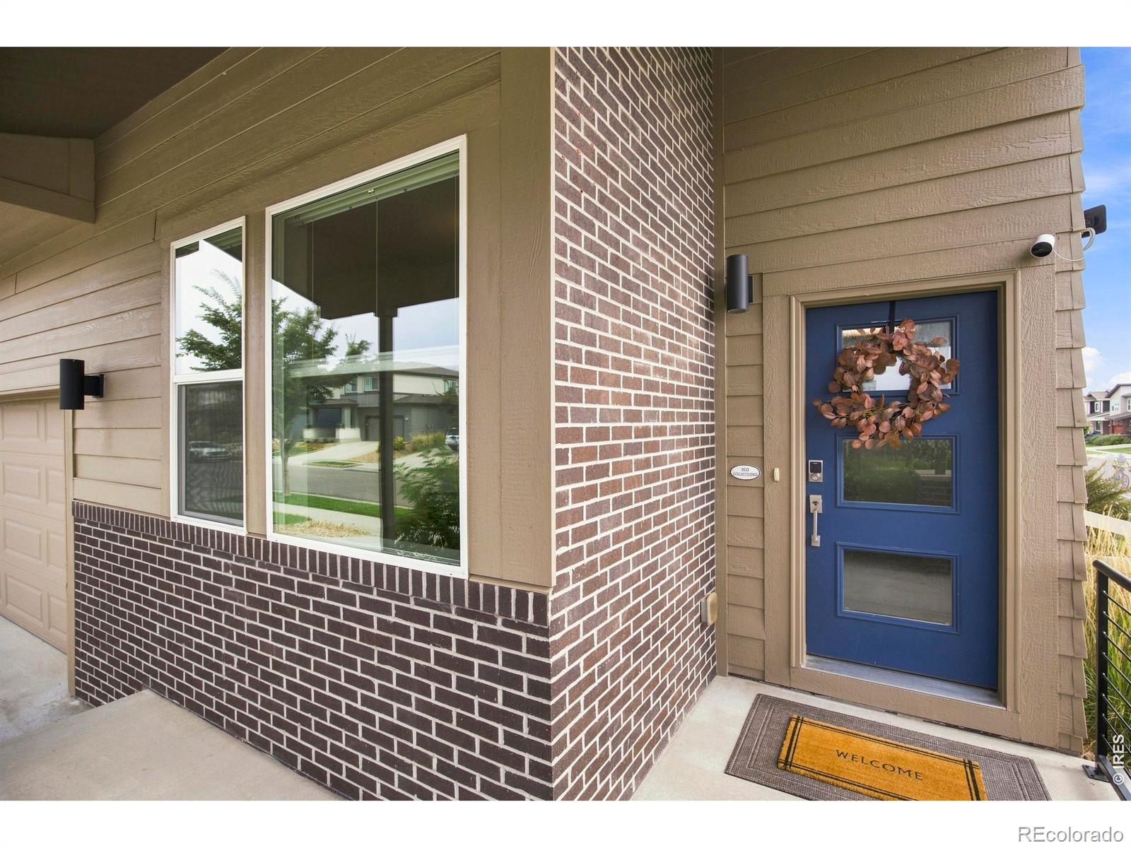 MLS Image #36 for 2103  bock street,fort collins, Colorado
