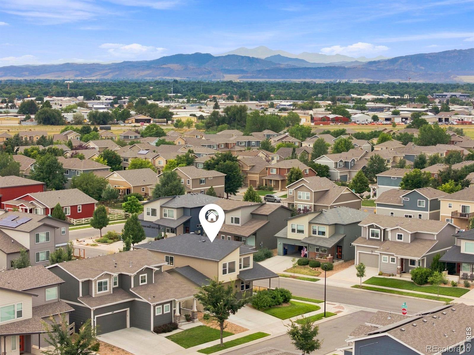 MLS Image #37 for 2103  bock street,fort collins, Colorado