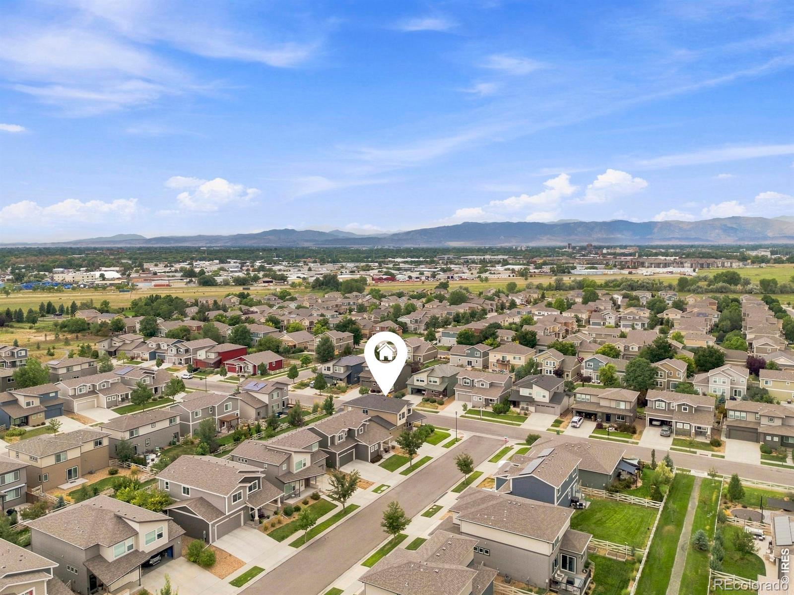 MLS Image #38 for 2103  bock street,fort collins, Colorado