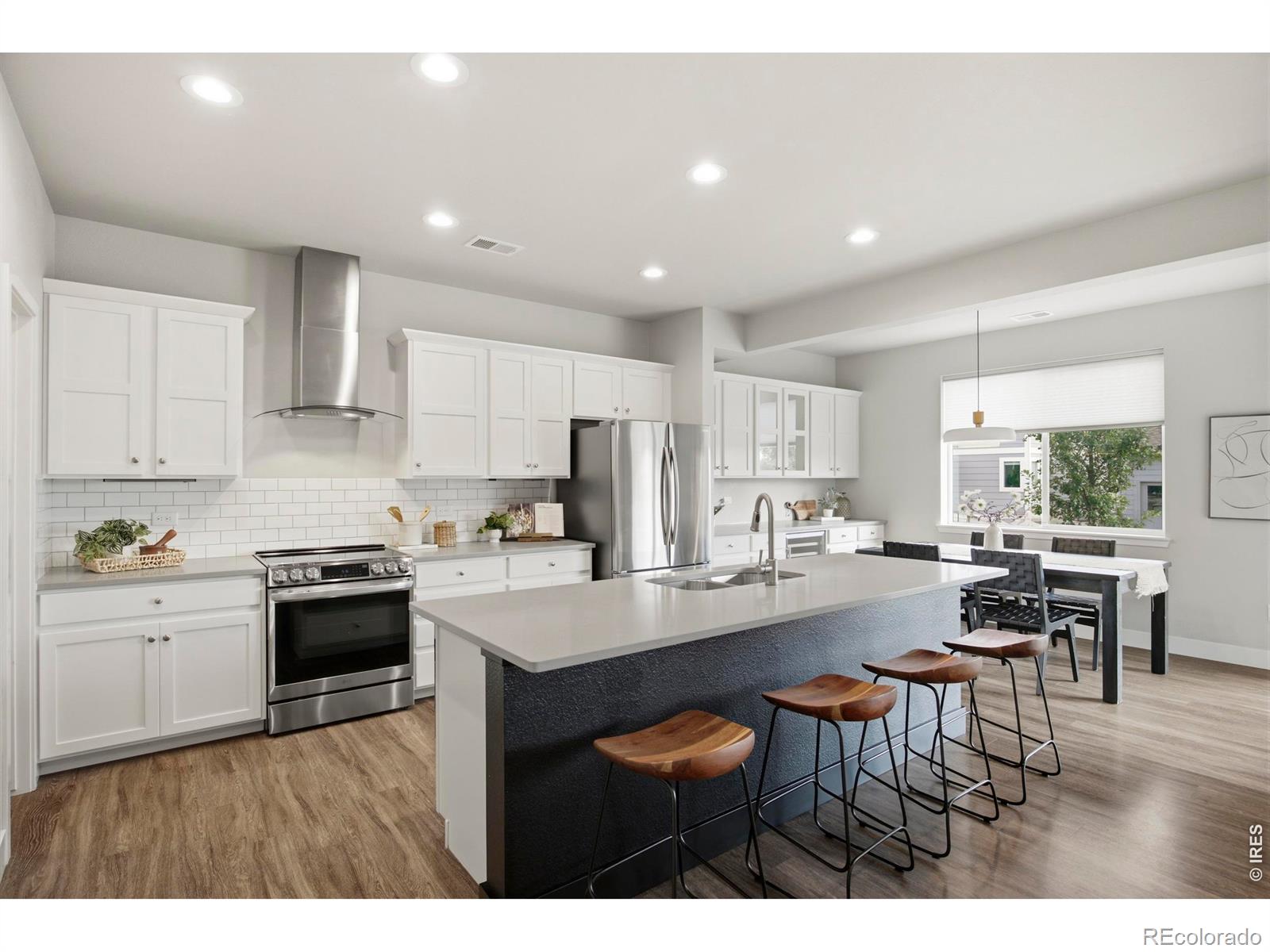 MLS Image #4 for 2103  bock street,fort collins, Colorado