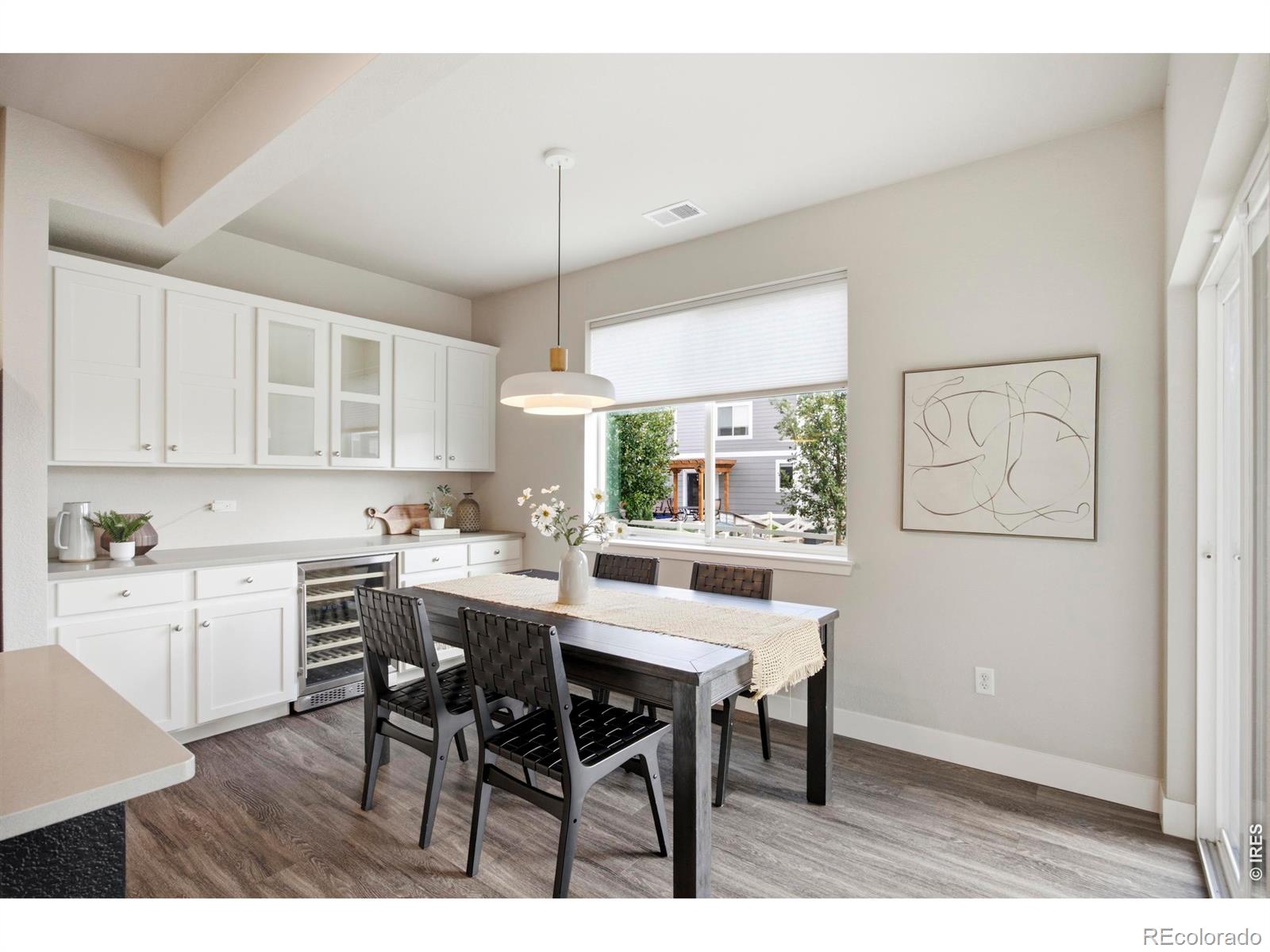 MLS Image #5 for 2103  bock street,fort collins, Colorado