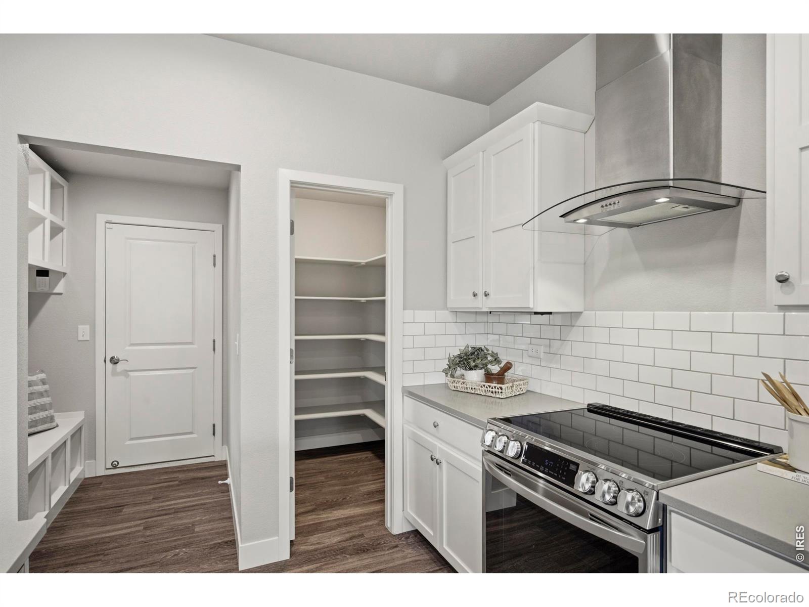 MLS Image #6 for 2103  bock street,fort collins, Colorado
