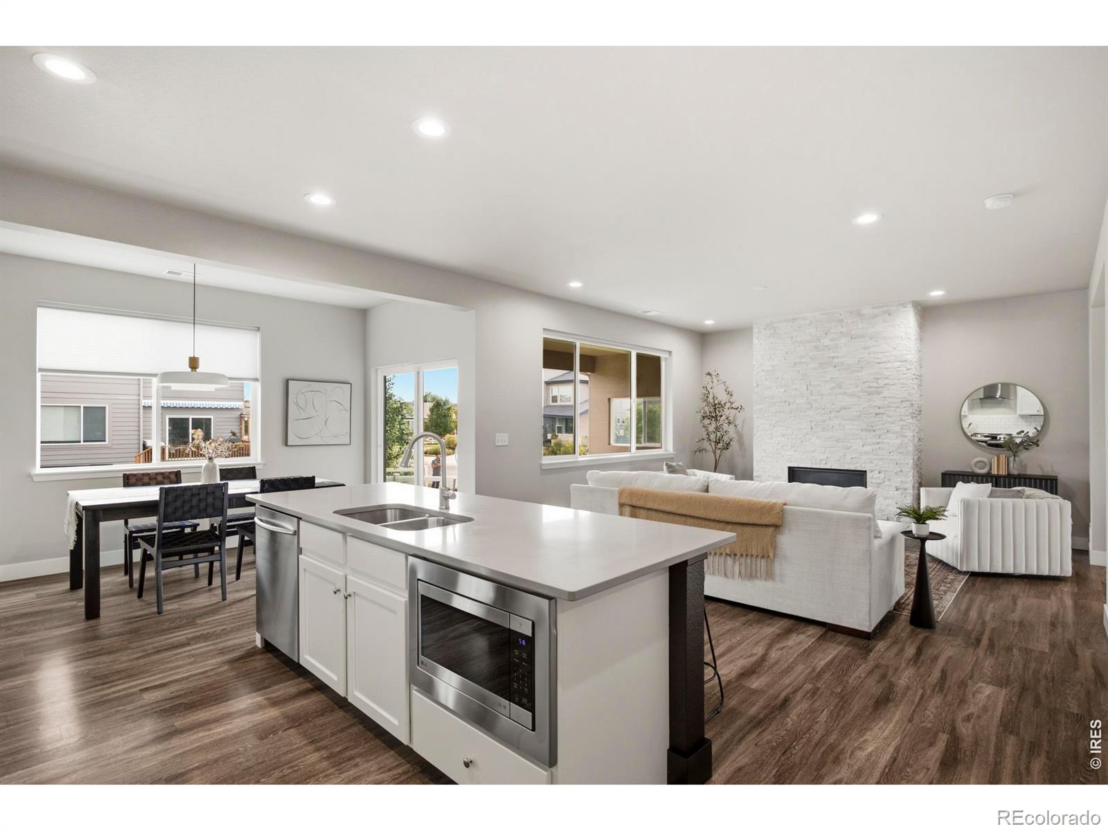 MLS Image #7 for 2103  bock street,fort collins, Colorado