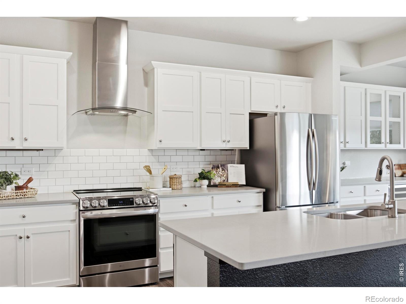 MLS Image #8 for 2103  bock street,fort collins, Colorado