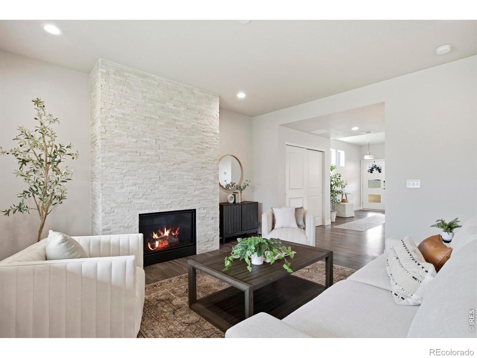 MLS Image #9 for 2103  bock street,fort collins, Colorado