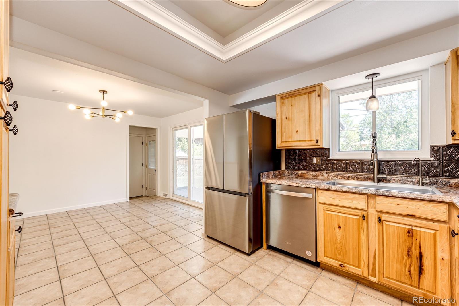 MLS Image #11 for 7124  ingalls court,arvada, Colorado
