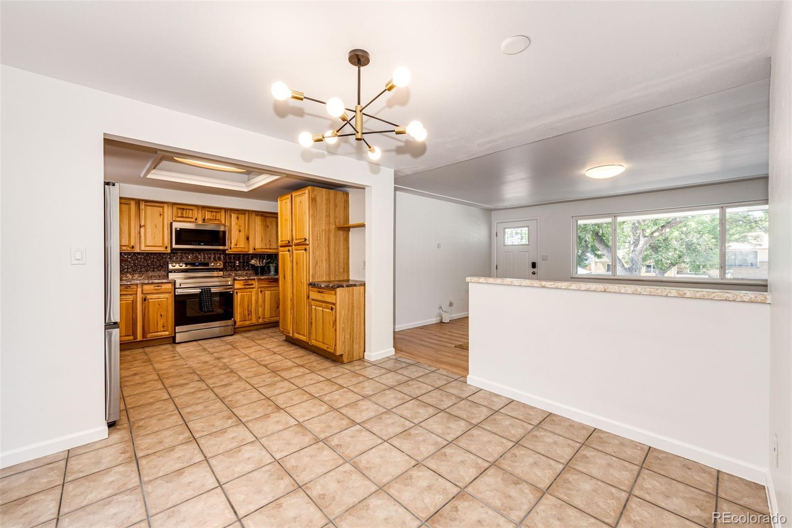 MLS Image #12 for 7124  ingalls court,arvada, Colorado