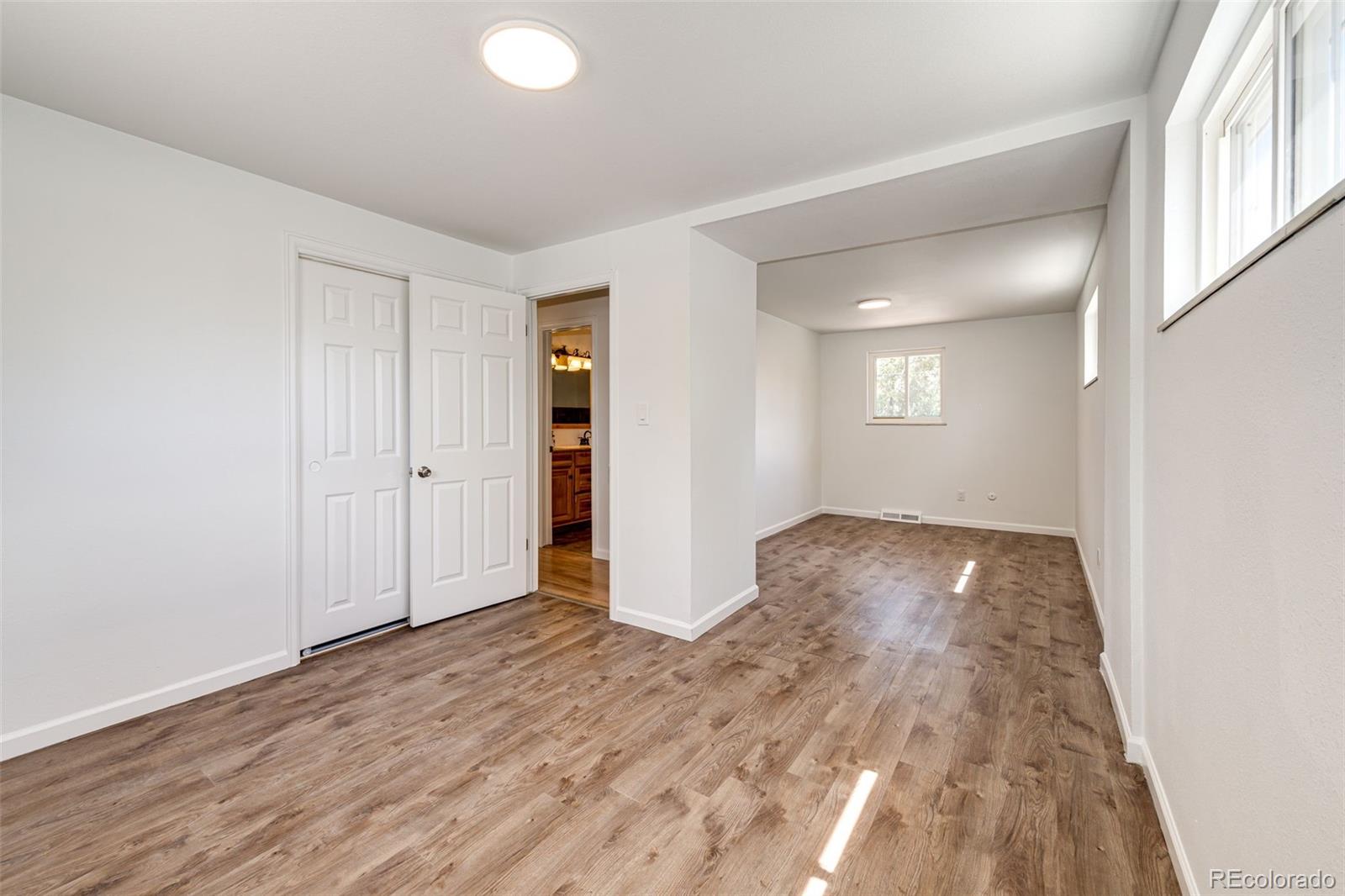MLS Image #13 for 7124  ingalls court,arvada, Colorado