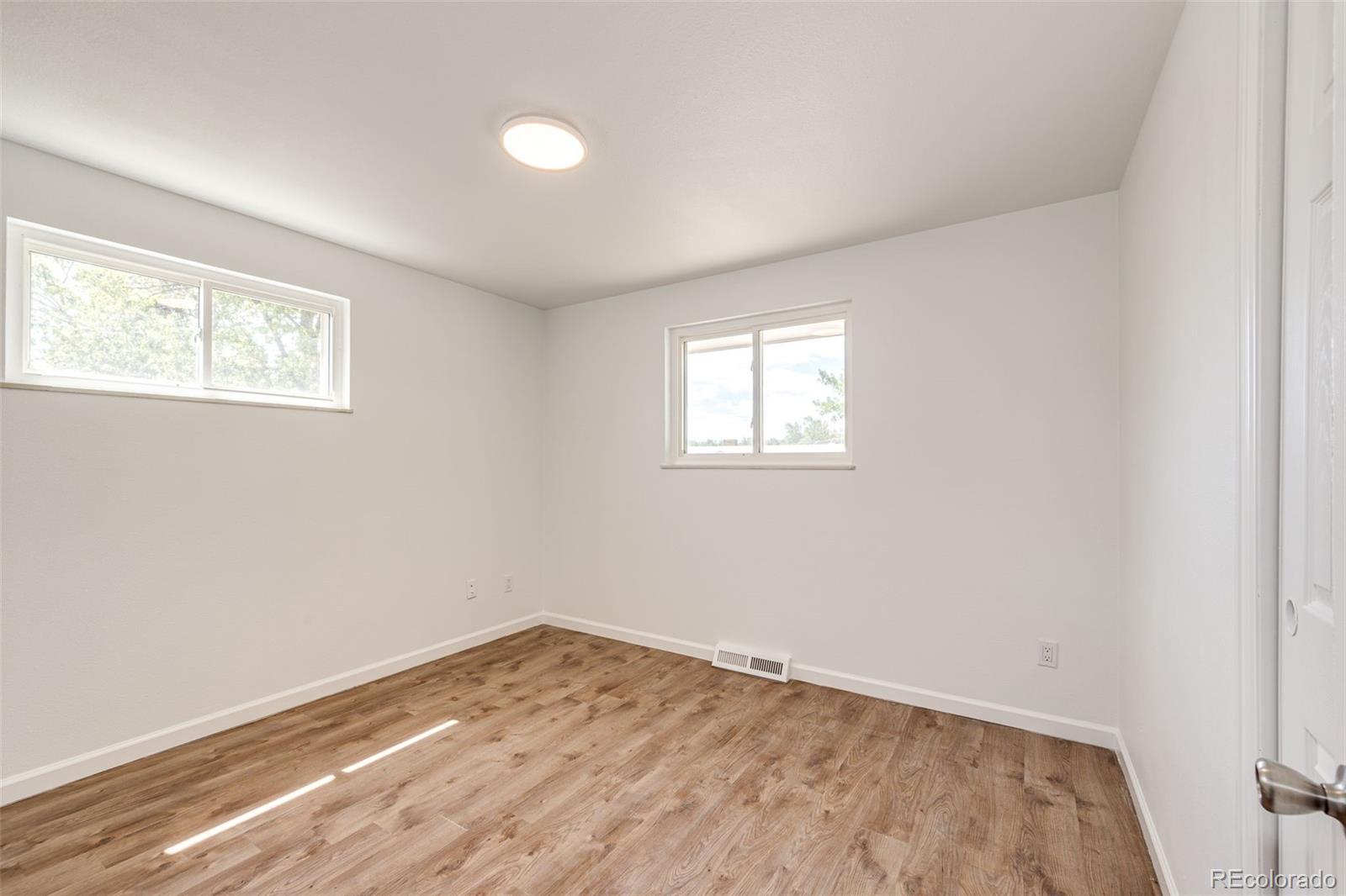 MLS Image #14 for 7124  ingalls court,arvada, Colorado