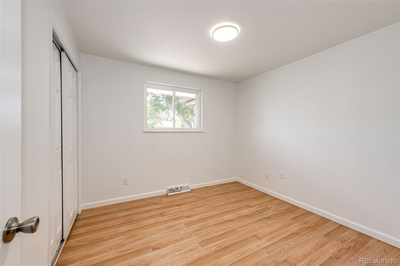 MLS Image #15 for 7124  ingalls court,arvada, Colorado