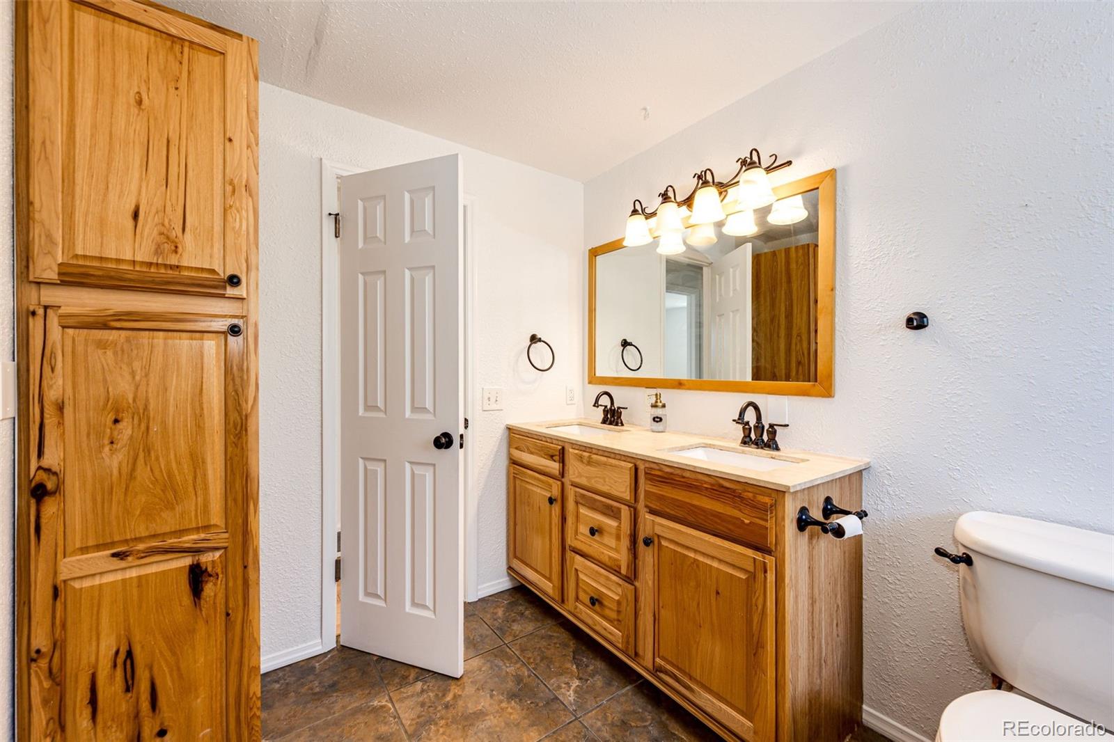 MLS Image #17 for 7124  ingalls court,arvada, Colorado