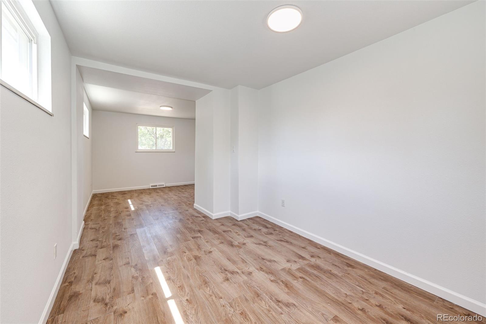 MLS Image #18 for 7124  ingalls court,arvada, Colorado