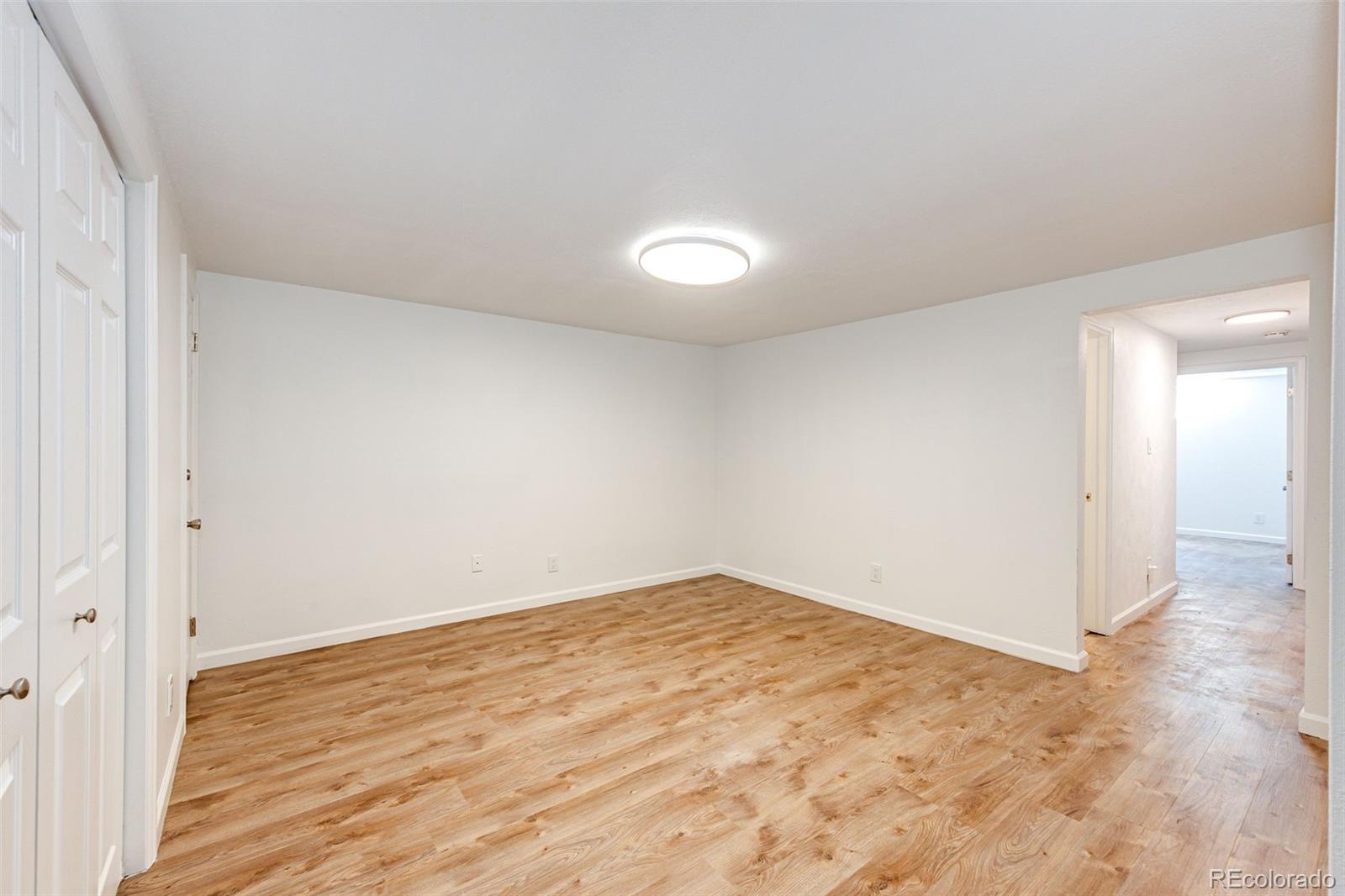 MLS Image #19 for 7124  ingalls court,arvada, Colorado