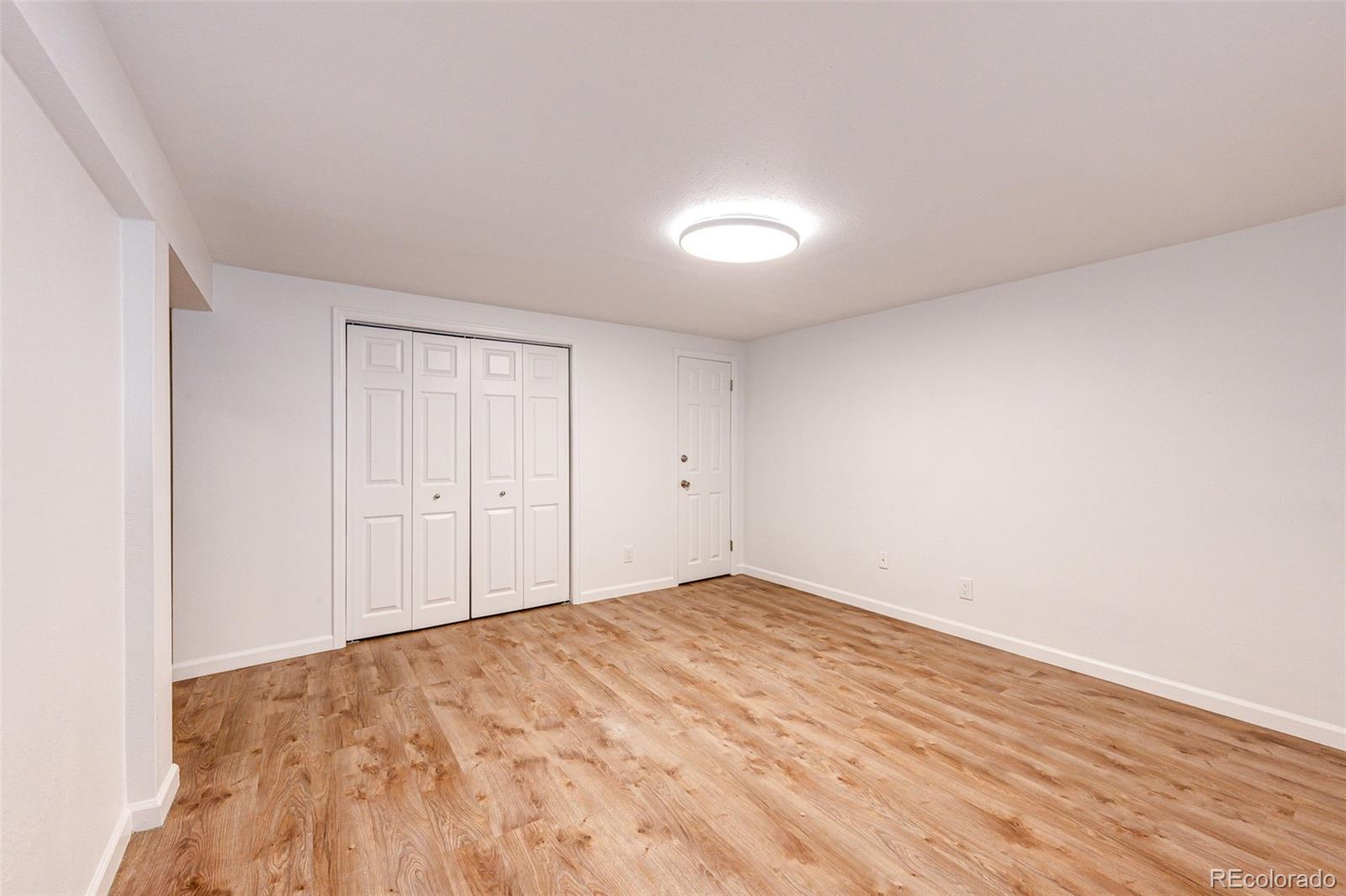 MLS Image #20 for 7124  ingalls court,arvada, Colorado