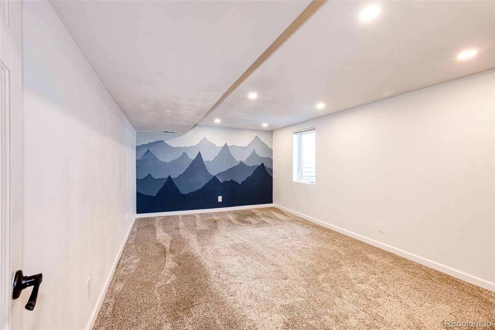 MLS Image #21 for 7124  ingalls court,arvada, Colorado