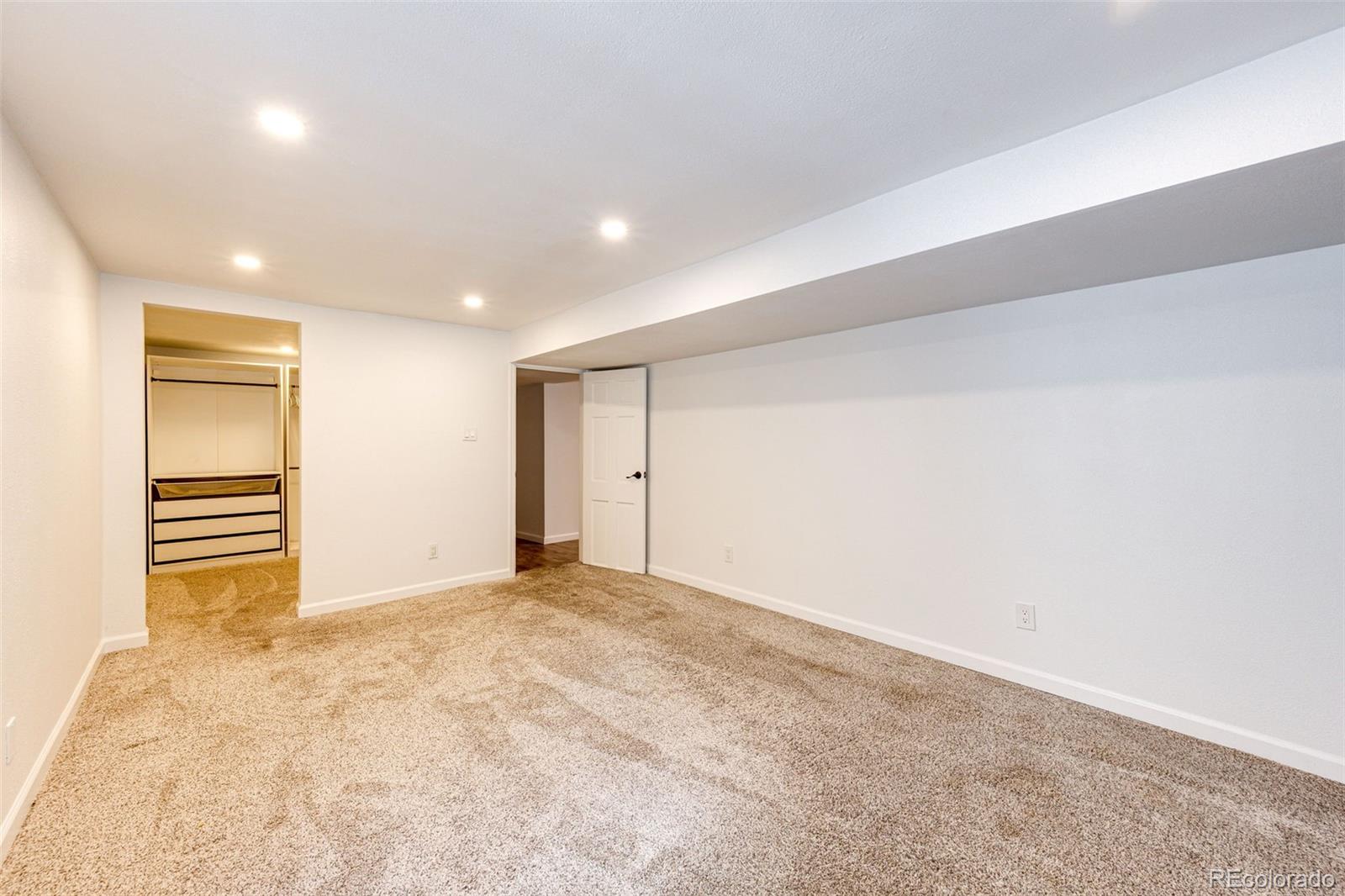 MLS Image #22 for 7124  ingalls court,arvada, Colorado