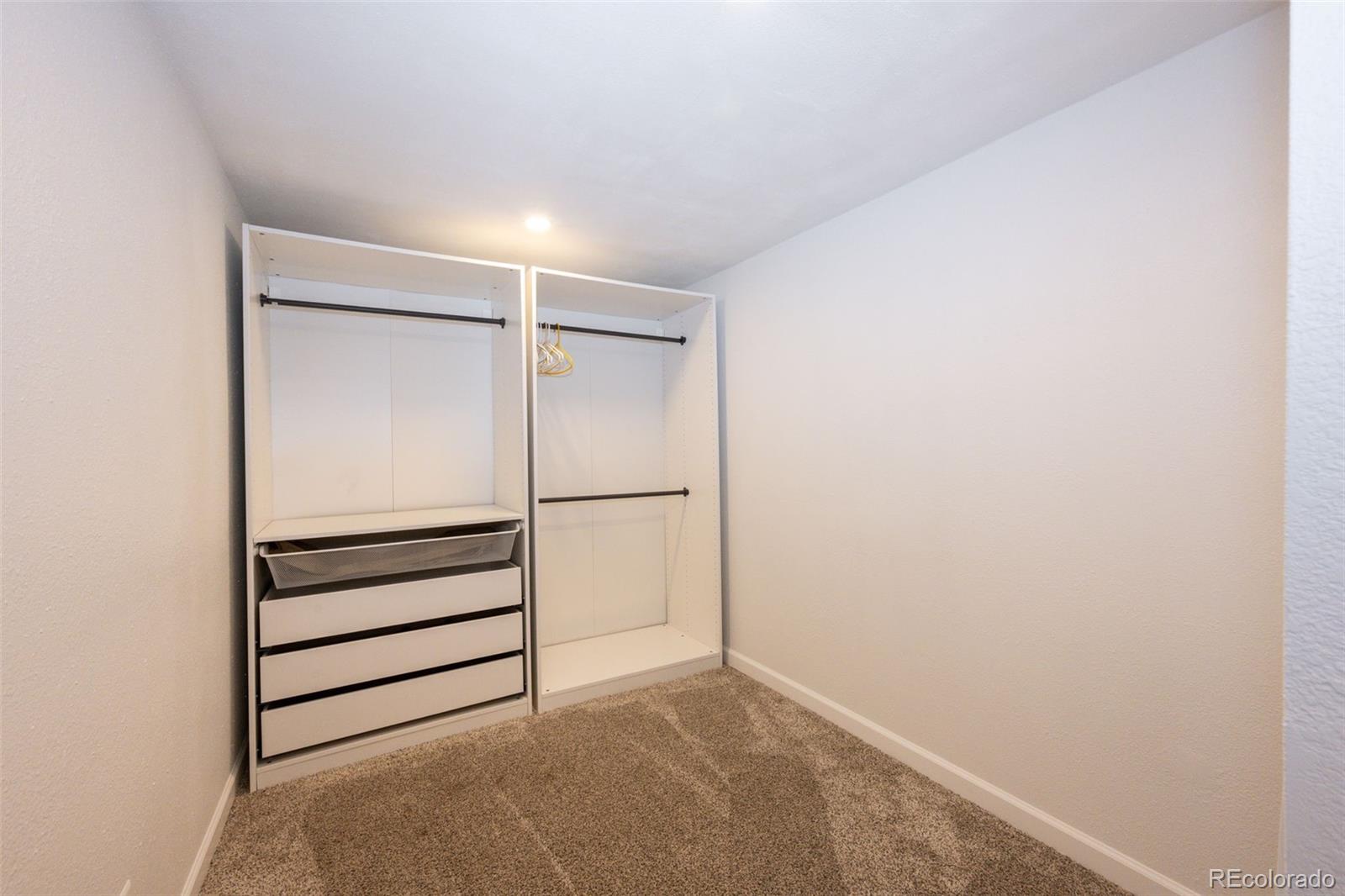 MLS Image #23 for 7124  ingalls court,arvada, Colorado