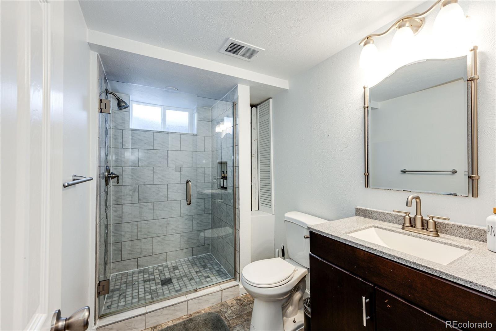 MLS Image #24 for 7124  ingalls court,arvada, Colorado