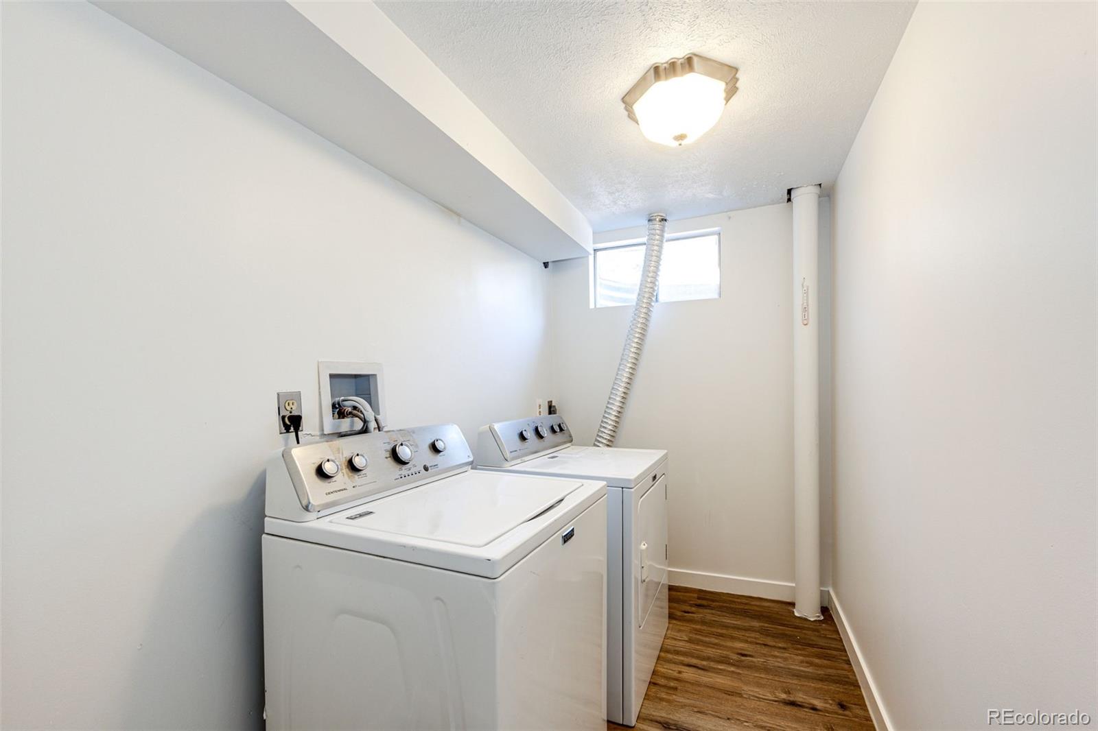 MLS Image #25 for 7124  ingalls court,arvada, Colorado