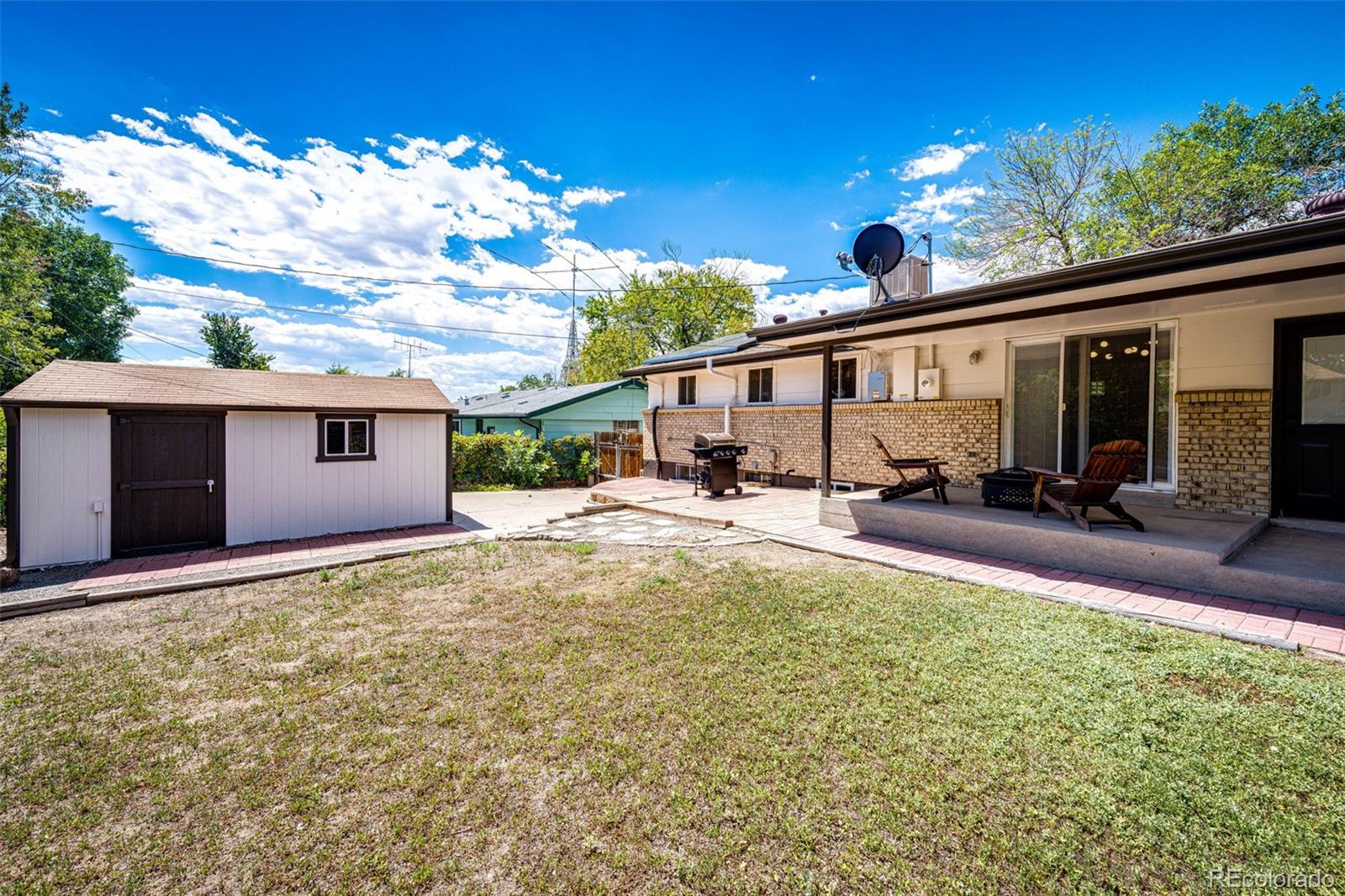 MLS Image #30 for 7124  ingalls court,arvada, Colorado