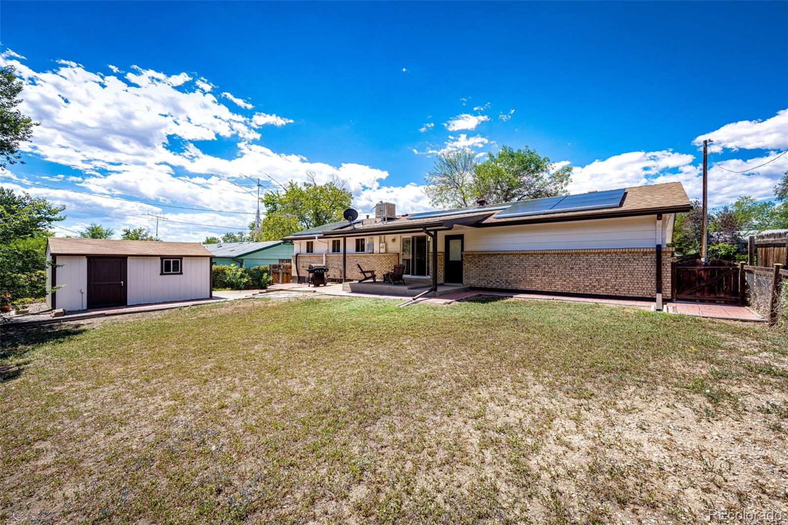 MLS Image #31 for 7124  ingalls court,arvada, Colorado
