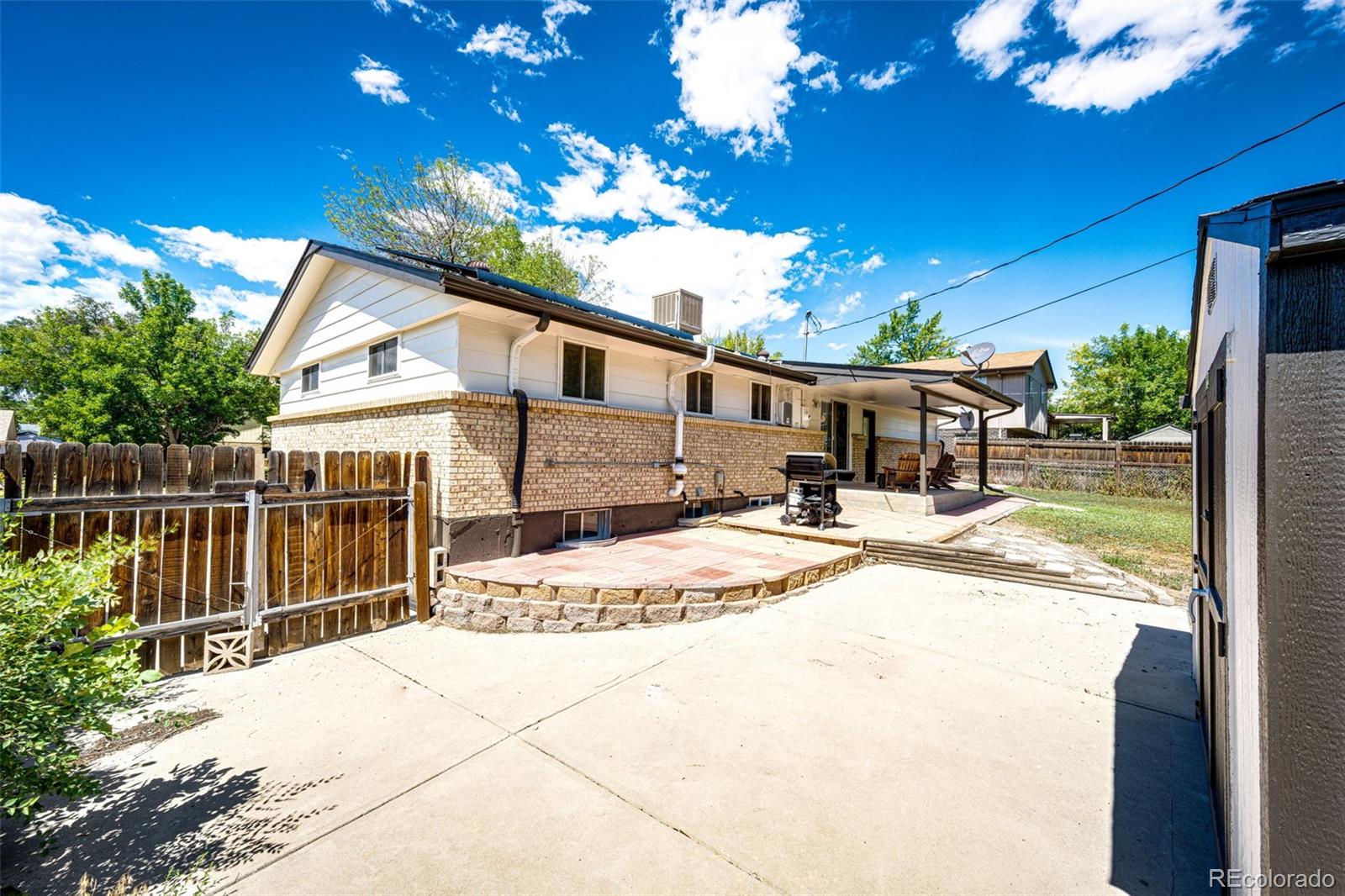 MLS Image #32 for 7124  ingalls court,arvada, Colorado