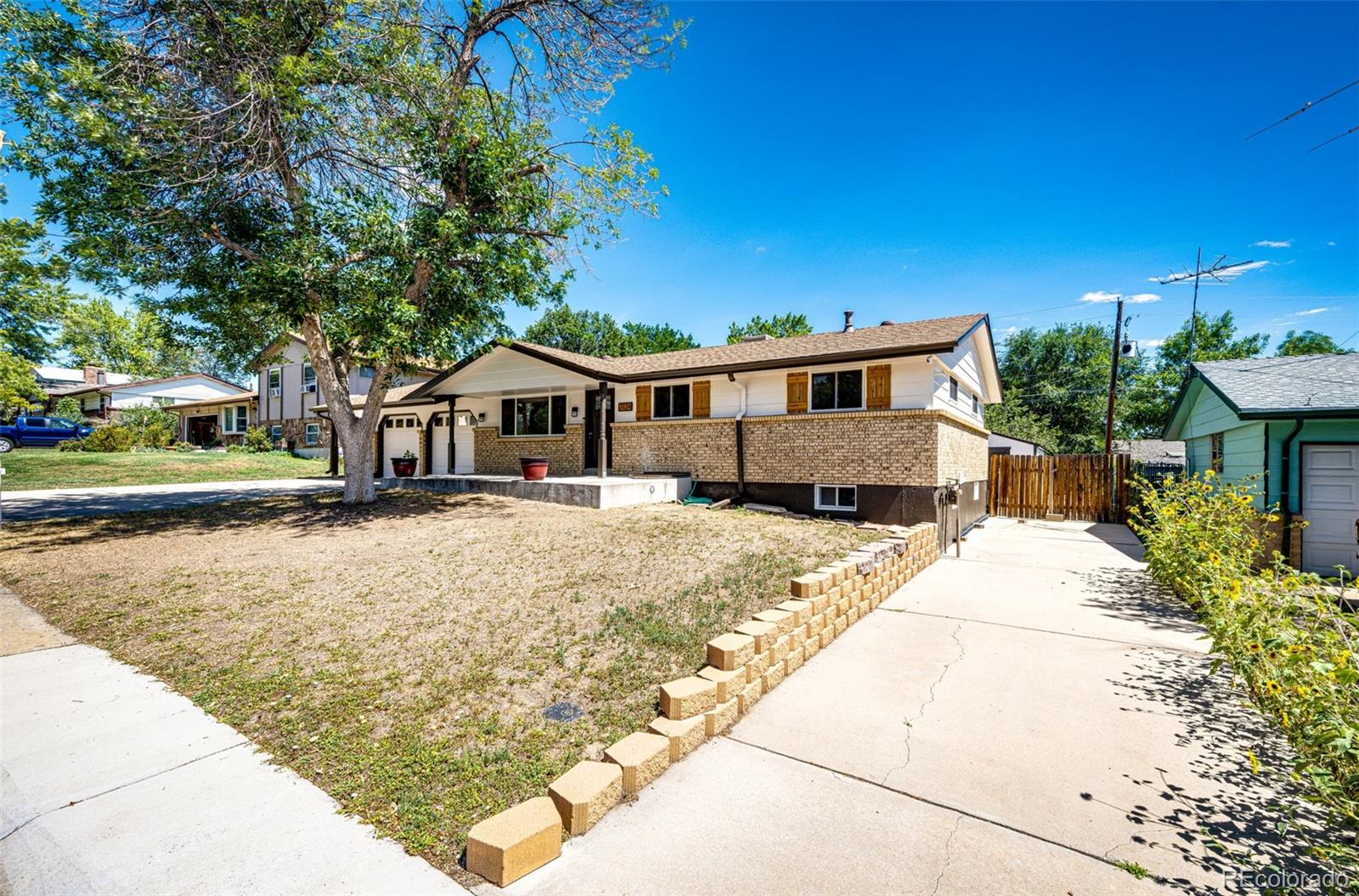MLS Image #33 for 7124  ingalls court,arvada, Colorado