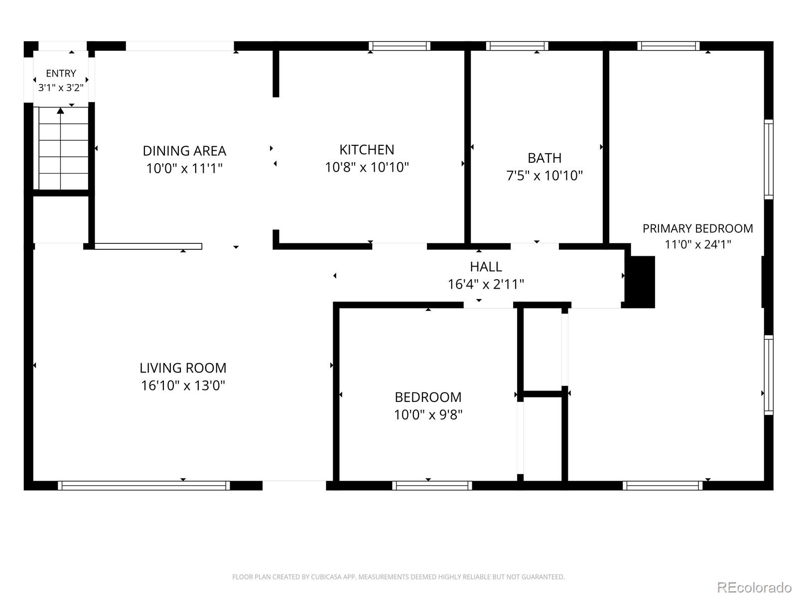 MLS Image #34 for 7124  ingalls court,arvada, Colorado