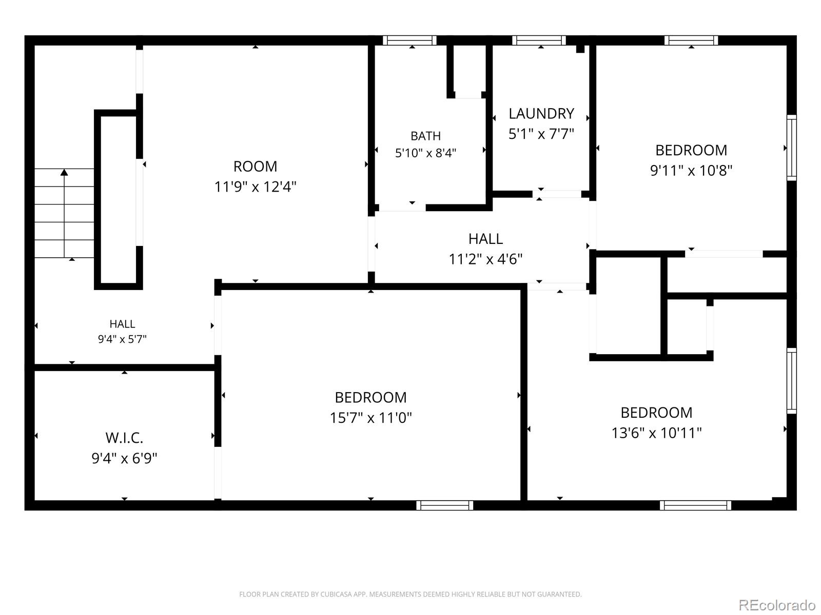MLS Image #35 for 7124  ingalls court,arvada, Colorado