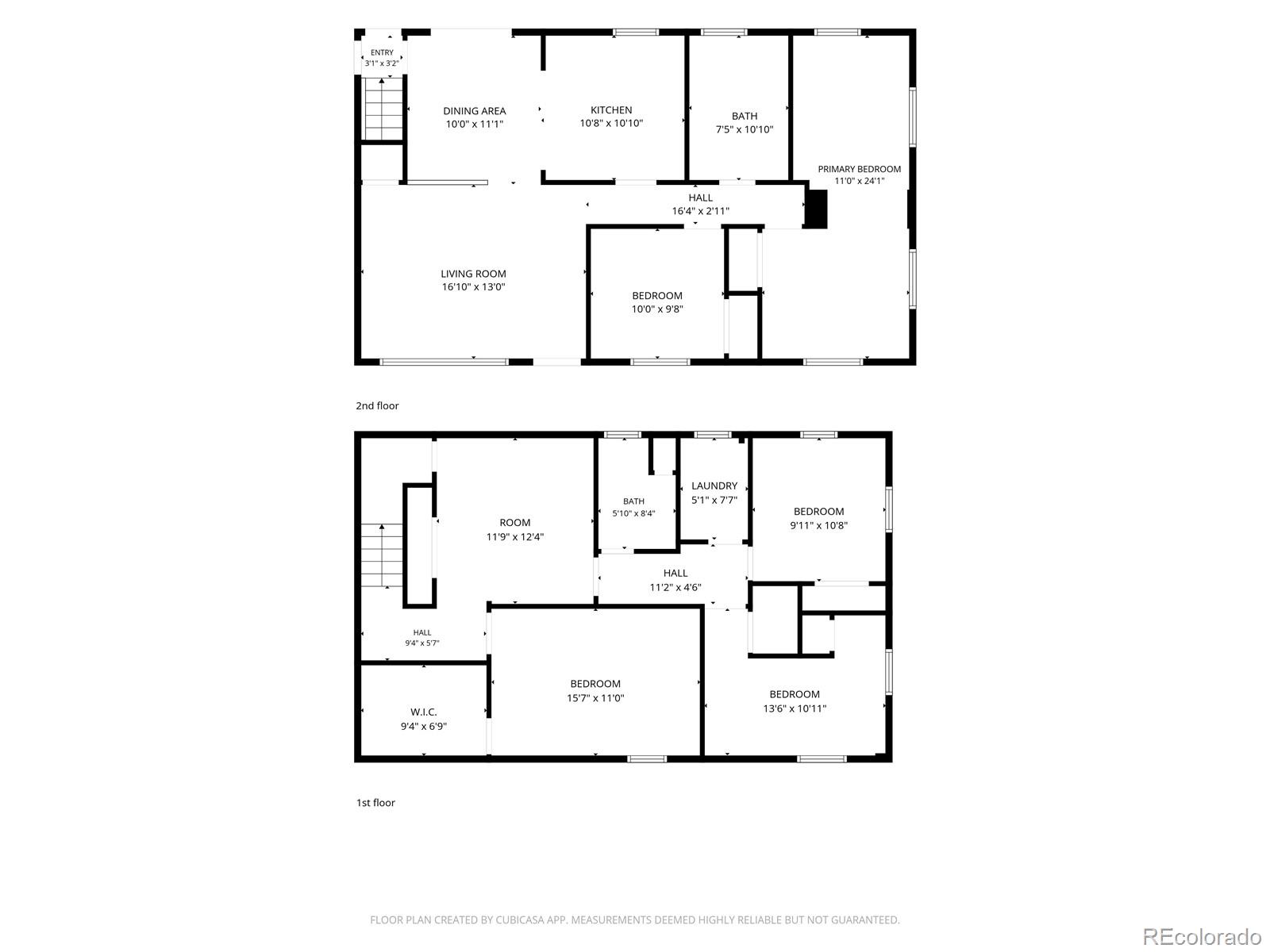 MLS Image #36 for 7124  ingalls court,arvada, Colorado