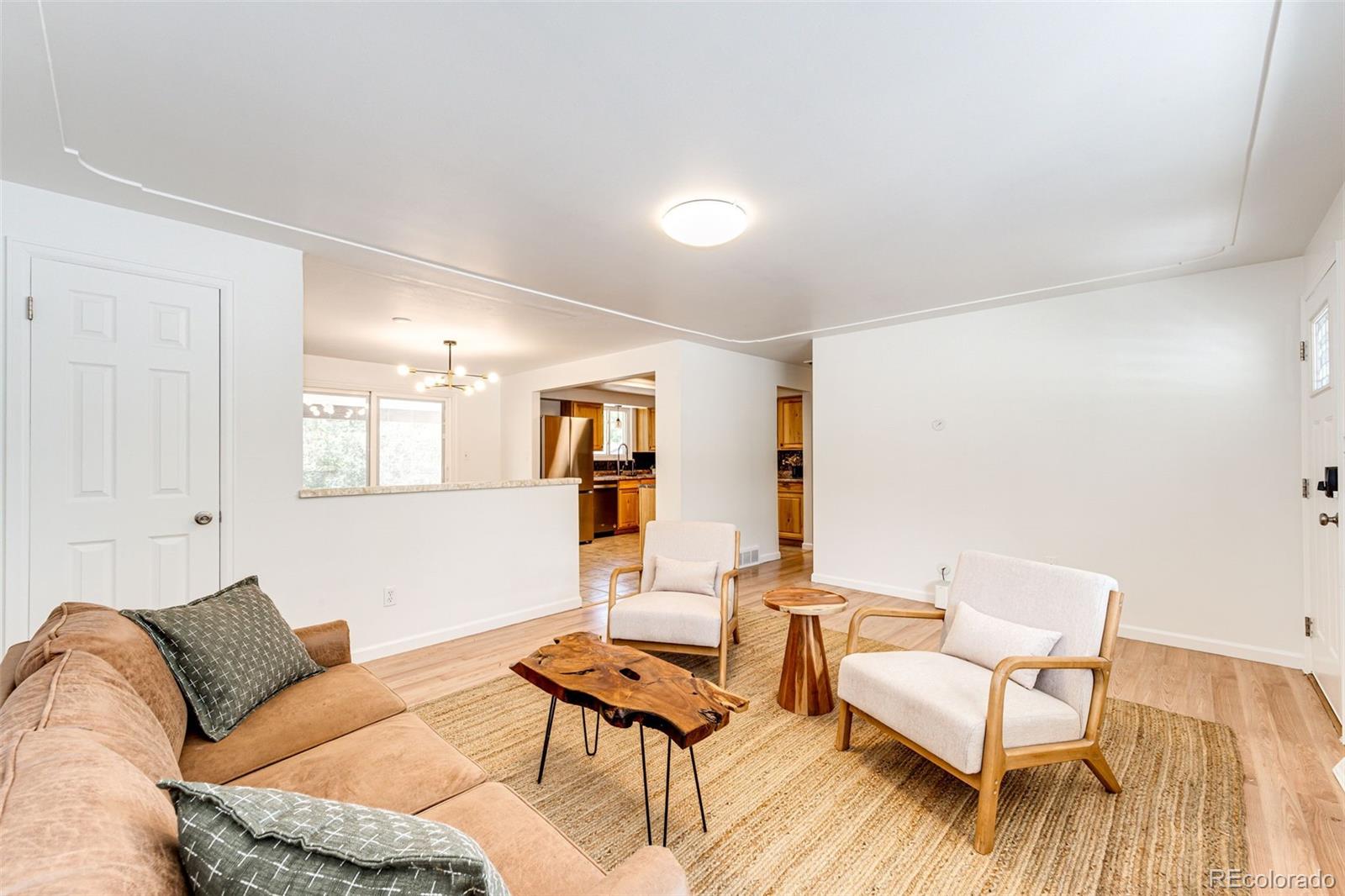 MLS Image #4 for 7124  ingalls court,arvada, Colorado