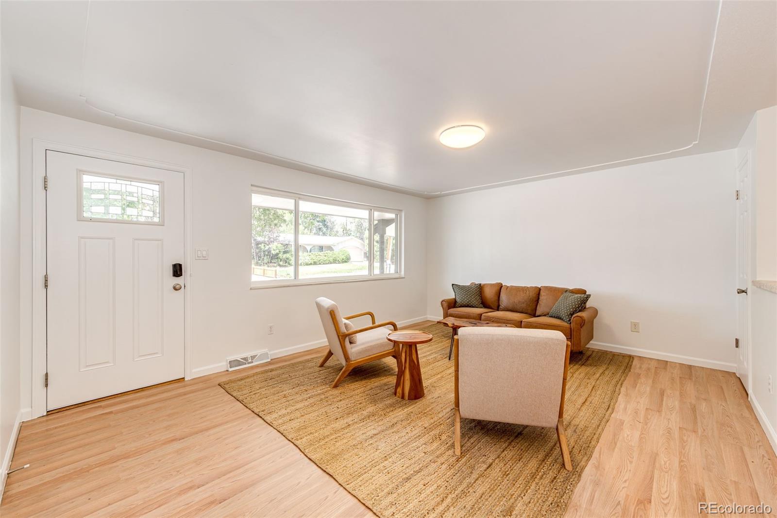 MLS Image #5 for 7124  ingalls court,arvada, Colorado