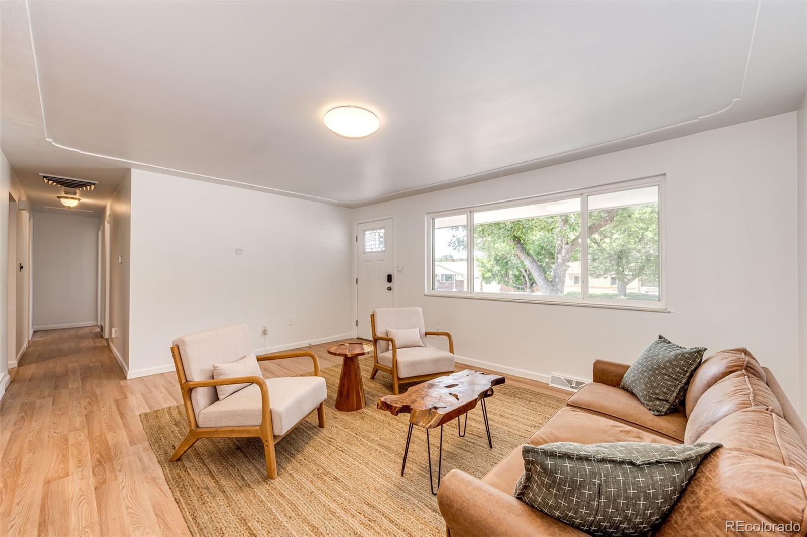 MLS Image #6 for 7124  ingalls court,arvada, Colorado