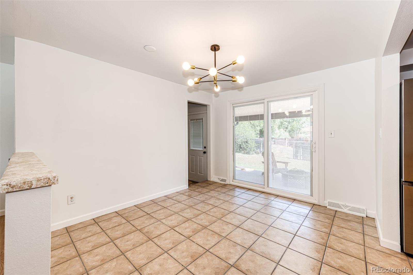 MLS Image #7 for 7124  ingalls court,arvada, Colorado