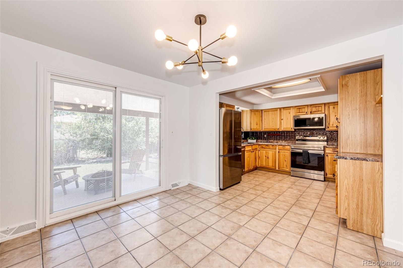 MLS Image #8 for 7124  ingalls court,arvada, Colorado