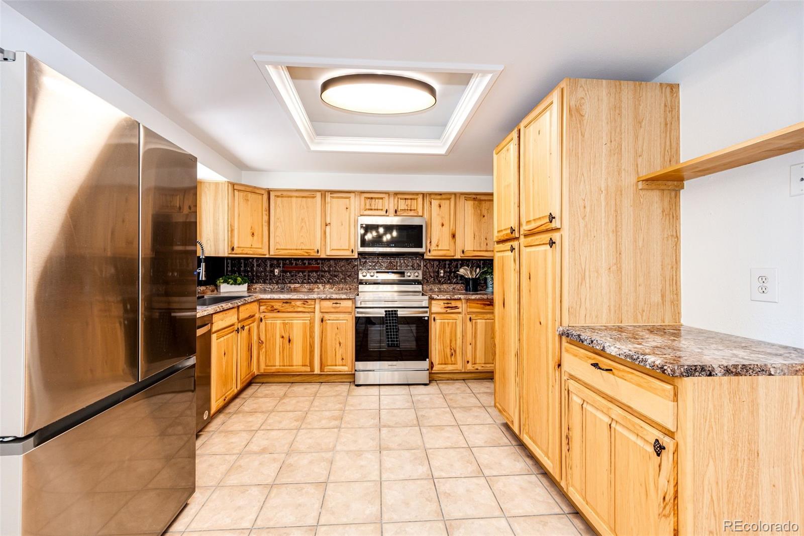MLS Image #9 for 7124  ingalls court,arvada, Colorado