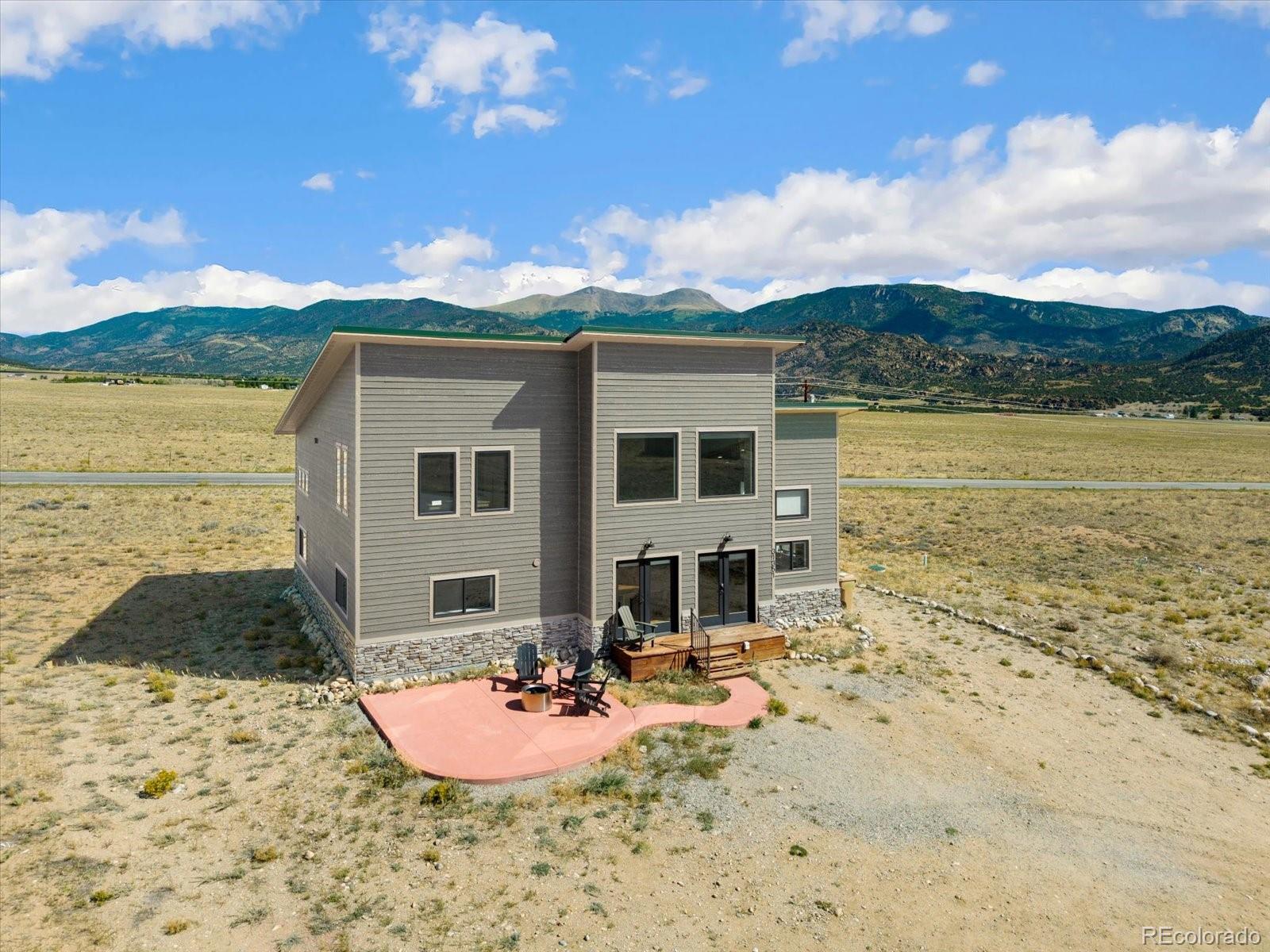 MLS Image #0 for 31351  phil court,buena vista, Colorado