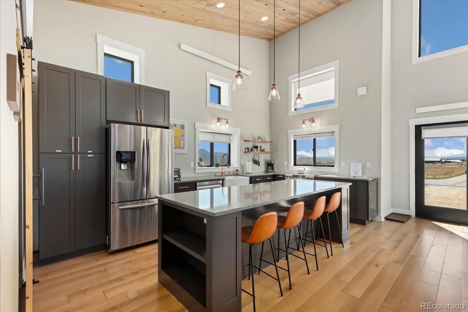 MLS Image #11 for 31351  phil court,buena vista, Colorado