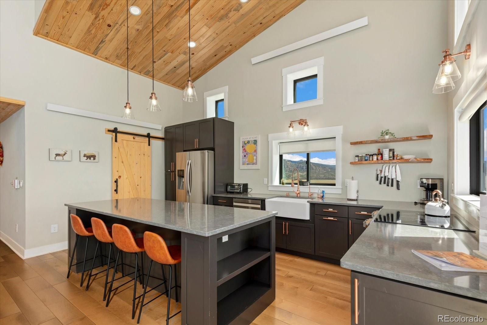 MLS Image #13 for 31351  phil court,buena vista, Colorado